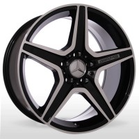 Storm BK-105 R16 W7.5 PCD5x112 ET35 DIA66.6 BP, photo Alloy wheels Storm BK-105 R16, picture Alloy wheels Storm BK-105 R16, image Alloy wheels Storm BK-105 R16, photo Alloy wheel rims Storm BK-105 R16, picture Alloy wheel rims Storm BK-105 R16, image Alloy wheel rims Storm BK-105 R16