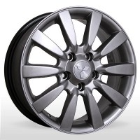 Storm BK-185 R16 W6.5 PCD5x114.3 ET46 DIA67.1 HB SM, photo Alloy wheels Storm BK-185 R16, picture Alloy wheels Storm BK-185 R16, image Alloy wheels Storm BK-185 R16, photo Alloy wheel rims Storm BK-185 R16, picture Alloy wheel rims Storm BK-185 R16, image Alloy wheel rims Storm BK-185 R16