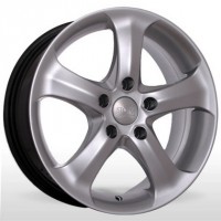 Wheels Storm BK-220 R15 W6.5 PCD5x114.3 ET38 DIA67.1 HS