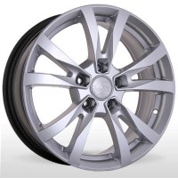 Storm BK-533 R16 W6.5 PCD5x114.3 ET45 DIA73.1 MS SM, photo Alloy wheels Storm BK-533 R16, picture Alloy wheels Storm BK-533 R16, image Alloy wheels Storm BK-533 R16, photo Alloy wheel rims Storm BK-533 R16, picture Alloy wheel rims Storm BK-533 R16, image Alloy wheel rims Storm BK-533 R16