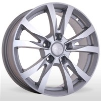 Storm BK-533 R16 W6.5 PCD5x114.3 ET45 DIA73.1 MS, photo Alloy wheels Storm BK-533 R16, picture Alloy wheels Storm BK-533 R16, image Alloy wheels Storm BK-533 R16, photo Alloy wheel rims Storm BK-533 R16, picture Alloy wheel rims Storm BK-533 R16, image Alloy wheel rims Storm BK-533 R16