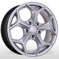 Storm BK-556 R16 W6.5 PCD5x114.3 ET45 DIA73.1 HSP, photo Alloy wheels Storm BK-556 R16, picture Alloy wheels Storm BK-556 R16, image Alloy wheels Storm BK-556 R16, photo Alloy wheel rims Storm BK-556 R16, picture Alloy wheel rims Storm BK-556 R16, image Alloy wheel rims Storm BK-556 R16