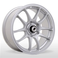 Storm ER-E9064 R16 W7 PCD5x114.3 ET40 DIA67.1 PS, photo Alloy wheels Storm ER-E9064 R16, picture Alloy wheels Storm ER-E9064 R16, image Alloy wheels Storm ER-E9064 R16, photo Alloy wheel rims Storm ER-E9064 R16, picture Alloy wheel rims Storm ER-E9064 R16, image Alloy wheel rims Storm ER-E9064 R16