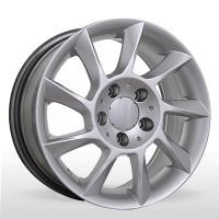 Wheels Storm ER-M029 R15 W7 PCD5x112 ET35 DIA66.6 HS