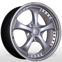 Storm Hunter KF R17 W7 PCD5x112 ET48 DIA73.1 HSInoxLIP, photo Alloy wheels Storm Hunter KF R17, picture Alloy wheels Storm Hunter KF R17, image Alloy wheels Storm Hunter KF R17, photo Alloy wheel rims Storm Hunter KF R17, picture Alloy wheel rims Storm Hunter KF R17, image Alloy wheel rims Storm Hunter KF R17