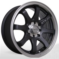 Wheels Storm SM-3710 R15 W6.5 PCD4x100/114.3 ET35 DIA73.1 E6WZ/M