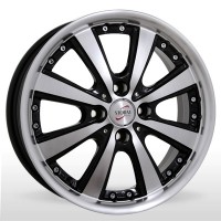 Wheels Storm SM-480 R17 W7 PCD5x114.3 ET55 DIA73.1 BP