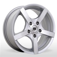 Wheels Storm SM-806 R16 W7 PCD5x112 ET35 DIA67.1 SP