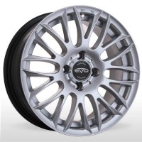 Wheels Storm SM-889 R15 W6.5 PCD5x112 ET40 DIA66.6 HS