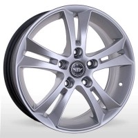 Storm Vento-574 R16 W6.5 PCD5x114.3 ET50 DIA67.1 HS, photo Alloy wheels Storm Vento-574 R16, picture Alloy wheels Storm Vento-574 R16, image Alloy wheels Storm Vento-574 R16, photo Alloy wheel rims Storm Vento-574 R16, picture Alloy wheel rims Storm Vento-574 R16, image Alloy wheel rims Storm Vento-574 R16