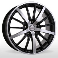 Storm W-120 R17 W7 PCD5x112 ET38 DIA72.6 BP, photo Alloy wheels Storm W-120 R17, picture Alloy wheels Storm W-120 R17, image Alloy wheels Storm W-120 R17, photo Alloy wheel rims Storm W-120 R17, picture Alloy wheel rims Storm W-120 R17, image Alloy wheel rims Storm W-120 R17