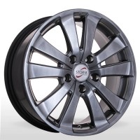 Storm W-233 R16 W6.5 PCD5x114.3 ET40 DIA67.1 HB, photo Alloy wheels Storm W-233 R16, picture Alloy wheels Storm W-233 R16, image Alloy wheels Storm W-233 R16, photo Alloy wheel rims Storm W-233 R16, picture Alloy wheel rims Storm W-233 R16, image Alloy wheel rims Storm W-233 R16