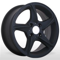 Wheels Storm YQ-343 R14 W6 PCD4x100 ET35 DIA67.1 MtB