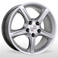 Wheels Storm Z-017 R14 W6 PCD4x98 ET35 DIA58.6 HB