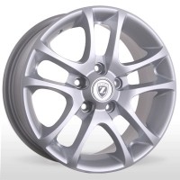 Storm Z-1250 R16 W7 PCD5x114.3 ET45 DIA73.1 Silver, photo Alloy wheels Storm Z-1250 R16, picture Alloy wheels Storm Z-1250 R16, image Alloy wheels Storm Z-1250 R16, photo Alloy wheel rims Storm Z-1250 R16, picture Alloy wheel rims Storm Z-1250 R16, image Alloy wheel rims Storm Z-1250 R16