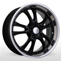 Storm Z-233 R16 W7 PCD5x114.3 ET40 DIA67.1 HBLP, photo Alloy wheels Storm Z-233 R16, picture Alloy wheels Storm Z-233 R16, image Alloy wheels Storm Z-233 R16, photo Alloy wheel rims Storm Z-233 R16, picture Alloy wheel rims Storm Z-233 R16, image Alloy wheel rims Storm Z-233 R16