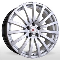 Wheels Storm Z-844 R19 W8 PCD5x112 ET35 DIA73.1 HS