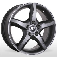 Storm Z-Volcane R15 W6.5 PCD4x108 ET25 DIA67.1 G, photo Alloy wheels Storm Z-Volcane R15, picture Alloy wheels Storm Z-Volcane R15, image Alloy wheels Storm Z-Volcane R15, photo Alloy wheel rims Storm Z-Volcane R15, picture Alloy wheel rims Storm Z-Volcane R15, image Alloy wheel rims Storm Z-Volcane R15