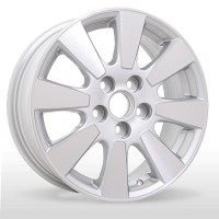 Storm ZV-1655 R16 W6.5 PCD5x114.3 ET45 DIA60.1 Chrome, photo Alloy wheels Storm ZV-1655 R16, picture Alloy wheels Storm ZV-1655 R16, image Alloy wheels Storm ZV-1655 R16, photo Alloy wheel rims Storm ZV-1655 R16, picture Alloy wheel rims Storm ZV-1655 R16, image Alloy wheel rims Storm ZV-1655 R16