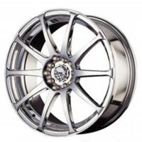 Wheels STW 012 R13 W5.5 PCD4x100 ET35 DIA67.1 HB