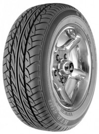 Tires Sumitomo HTR 200 195/65R15 91H