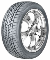 Tires Sumitomo HTRZ 235/45R17 93W