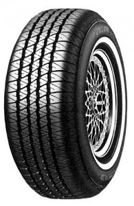 Tires Sumitomo SC890 215/70R15 97S