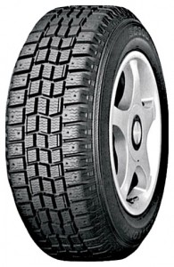 Tires Sumitomo SC900 205/65R15 