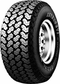 Tires Sumitomo SL850 Serengeti 275/70R16 114S