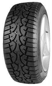 Tires Sunny SN290 185/0R14 102R