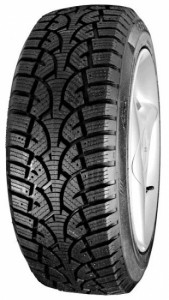 Tires Sunny SN290C 185/80R14 102R