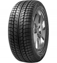 Tires Sunny SN293S 195/75R16 107T