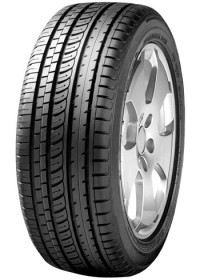 Tires Sunny SN3630 205/55R16 91W