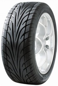 Tires Sunny SN3800 205/55R16 91W