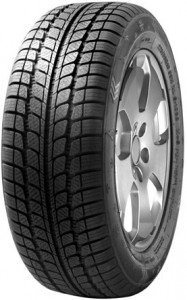 Tires Sunny SN3830 215/55R17 98V