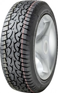 Tires Sunny SN3860 185/65R14 86T