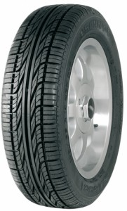 Tires Sunny SN600 185/55R15 82V