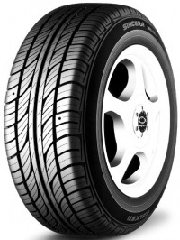 Tires Sunny SN828 175/65R14 82H