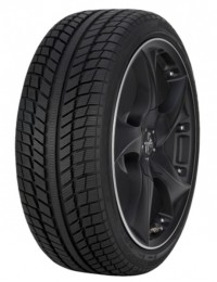 Tires Syron Everest 1 175/65R14 82T