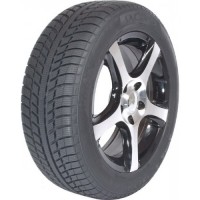 Syron Everest 225/70R15 112T, photo winter tires Syron Everest R15, picture winter tires Syron Everest R15, image winter tires Syron Everest R15