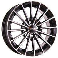 Wheels Tech Line 426 R14 W5.5 PCD4x100 ET35 DIA67.1 White