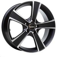 Tech Line 603 R16 W6.5 PCD5x112 ET37 DIA66.6 BDM, photo Alloy wheels Tech Line 603 R16, picture Alloy wheels Tech Line 603 R16, image Alloy wheels Tech Line 603 R16, photo Alloy wheel rims Tech Line 603 R16, picture Alloy wheel rims Tech Line 603 R16, image Alloy wheel rims Tech Line 603 R16