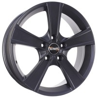 Wheels Tech Line 603 R16 W6.5 PCD5x112 ET37 DIA66.6 BLM