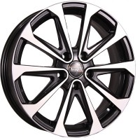 Tech Line 639 R16 W6.5 PCD5x112 ET40 DIA57.1 GRD, photo Alloy wheels Tech Line 639 R16, picture Alloy wheels Tech Line 639 R16, image Alloy wheels Tech Line 639 R16, photo Alloy wheel rims Tech Line 639 R16, picture Alloy wheel rims Tech Line 639 R16, image Alloy wheel rims Tech Line 639 R16