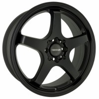 Wheels Tenzo Tracer V1 R18 W8.5 PCD5x114.3 ET32 DIA73 MB