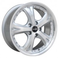 TG Racing LZ 007 R17 W7 PCD5x112 ET40 DIA57.1 Silver, photo Alloy wheels TG Racing LZ 007 R17, picture Alloy wheels TG Racing LZ 007 R17, image Alloy wheels TG Racing LZ 007 R17, photo Alloy wheel rims TG Racing LZ 007 R17, picture Alloy wheel rims TG Racing LZ 007 R17, image Alloy wheel rims TG Racing LZ 007 R17