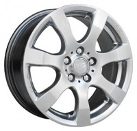 TG Racing LZ 157 R16 W7 PCD5x108 ET48 DIA67.1 Silver, photo Alloy wheels TG Racing LZ 157 R16, picture Alloy wheels TG Racing LZ 157 R16, image Alloy wheels TG Racing LZ 157 R16, photo Alloy wheel rims TG Racing LZ 157 R16, picture Alloy wheel rims TG Racing LZ 157 R16, image Alloy wheel rims TG Racing LZ 157 R16