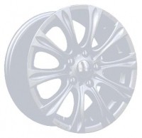 TG Racing TGD 004 R15 W6.5 PCD5x100 ET38 DIA0 Silver, photo Alloy wheels TG Racing TGD 004 R15, picture Alloy wheels TG Racing TGD 004 R15, image Alloy wheels TG Racing TGD 004 R15, photo Alloy wheel rims TG Racing TGD 004 R15, picture Alloy wheel rims TG Racing TGD 004 R15, image Alloy wheel rims TG Racing TGD 004 R15