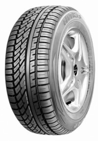 Tires Tigar Hitris 195/60R14 86H