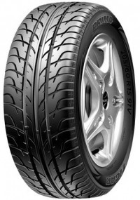 Tires Tigar Prima 185/55R15 82V